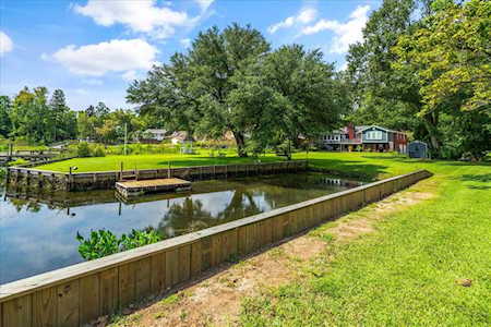 1206 Mccrae Drive Moncks Corner, SC 29461
