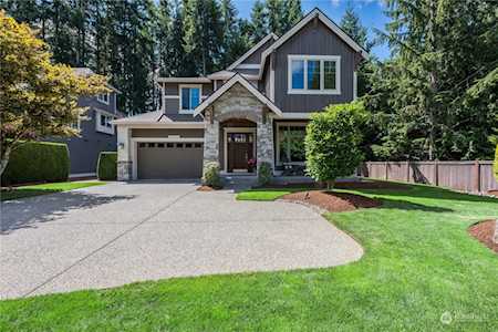 25711 SE 30th St Sammamish, WA 98075