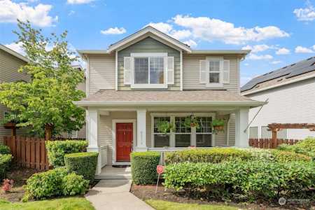 6311 Francis Ave SE #87 Auburn, WA 98092