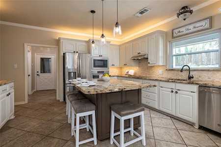 5505 Greenview Court North Richland Hills, TX 76148