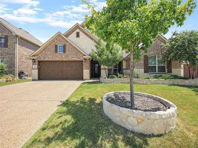 4268 Coffee Mill Road Celina, TX 75078