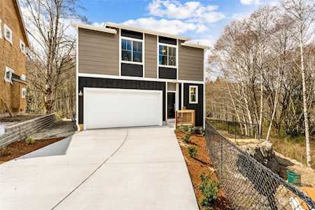 9324 Mine Ln NW #16 Bremerton, WA 98311