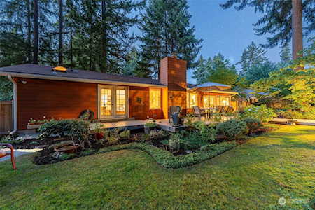 1018 35th Street Ct NW Gig Harbor, WA 98335