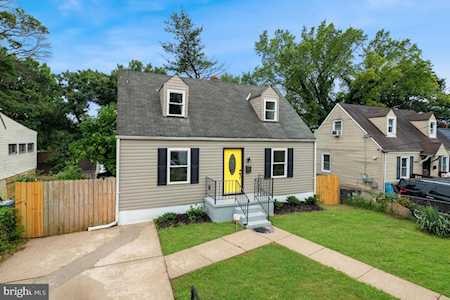 5427 Taussig Rd Bladensburg, MD 20710