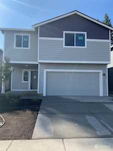 31210 124th Place SE #0005 Sultan, WA 98294