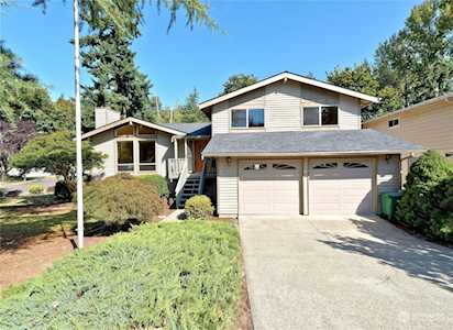 3400 SE 16th Place Renton, WA 98058