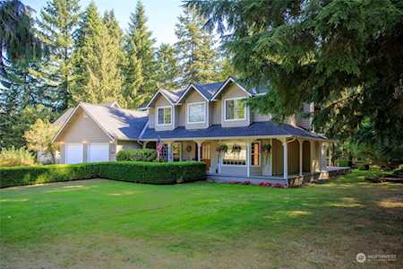 34209 97th Ave S Roy, WA 98580
