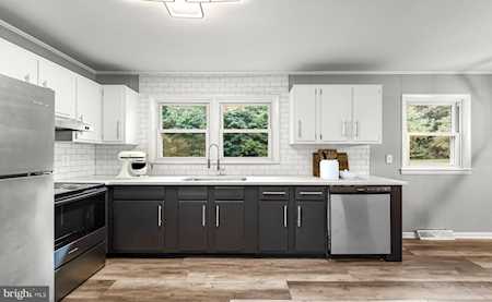26310 Loveville Rd Mechanicsville, MD 20659
