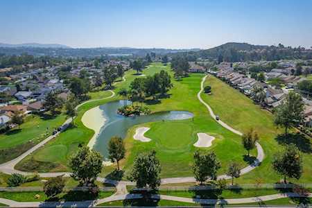 1938 Spyglass Circle Vista, CA 92081