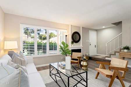 375 W Walnut St Pasadena, CA 91103