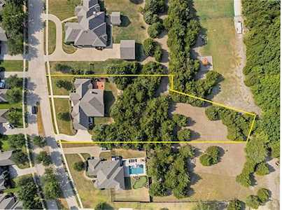 5132 Pond Bluff Way Fairview, TX 75069