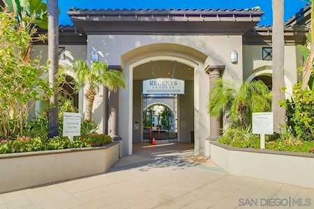 9263 Regents Rd #B207 La Jolla, CA 92037