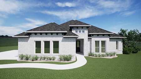 9200 Dove Hollow New Fairview, TX 76078