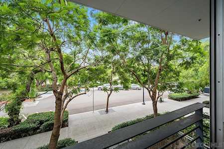 889 Date Street #214 San Diego, CA 92101