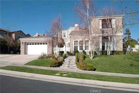 4001 Prado Del Trigo Calabasas, CA 91302