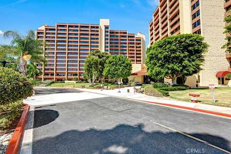 24055 Paseo Del Lago #754 Laguna Woods, CA 92637