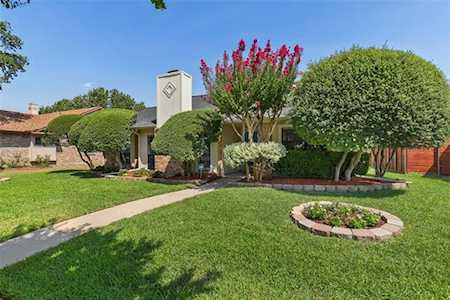 2920 Canterbury Lane Flower Mound, TX 75028