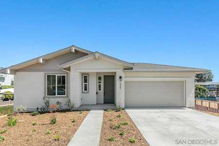 5267 Trinidad Way San Diego, CA 92114