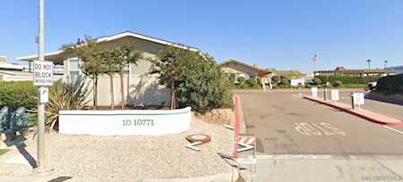 10771 Black Mountain #SPC 37 San Diego, CA 92126