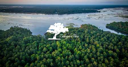 3877 Cunningham Court Mount Pleasant, SC 29466