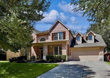 945 Fall Creek Grapevine, TX 76051