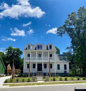 3873 Delinger Drive Mount Pleasant, SC 29466