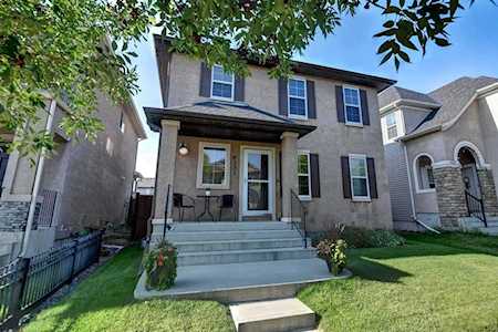4331 Elgin Ave SE Calgary, AB T2Z 4N5
