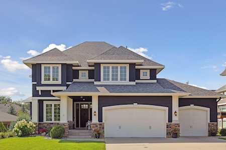 6340 Bellevue Lane Eden Prairie, MN 55344