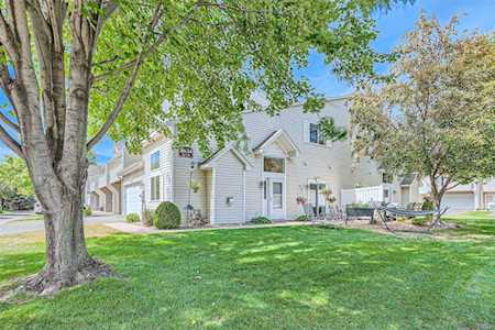 8634 Savanna Oaks Bay #A Woodbury, MN 55125