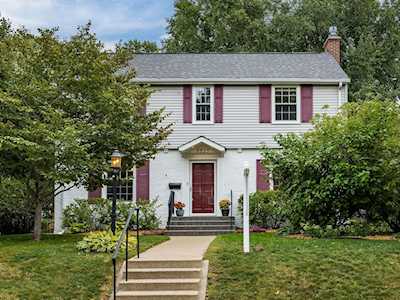 5525 14th Avenue S Minneapolis, MN 55417