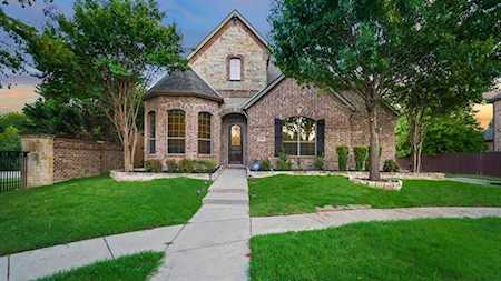 13685 Lampton Circle Frisco, TX 75035