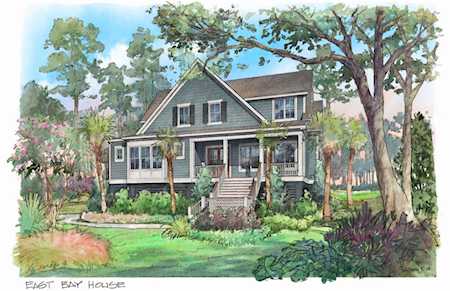 2634 High Hammock Road Seabrook Island, SC 29455