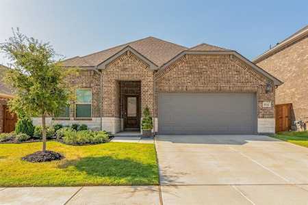9516 Abington Avenue Fort Worth, TX 76131