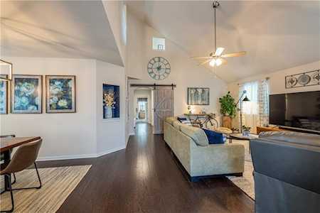 18029 Lungo ST Pflugerville, TX 78660