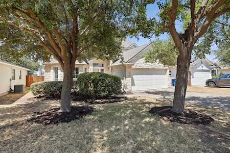 613 Colonial Park BLVD Austin, TX 78745