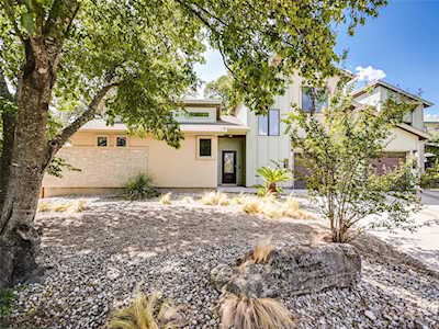 4006 Valley View RD #A Austin, TX 78704