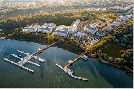 320 Longshore Street #1043 Daniel Island, SC 29492