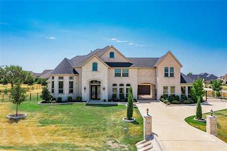 4706 Fulbrook Drive Parker, TX 75002