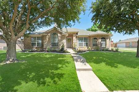 349 Apache Trail Murphy, TX 75094