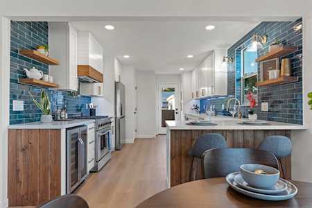 3852 Bernice Drive San Diego, CA 92107