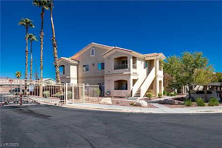 1881 W Alexander Rd #2149 North Las Vegas, NV 89032