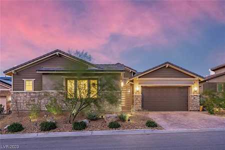11090 Emory Oak Dr Las Vegas, NV 89138