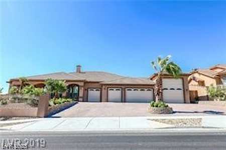 9563 Lone Mountain Rd Las Vegas, NV 89129