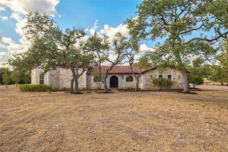 126 Island Oaks LN Driftwood, TX 78619