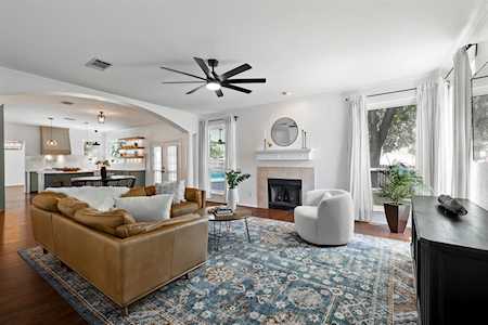 11631 Rydalwater LN Austin, TX 78754
