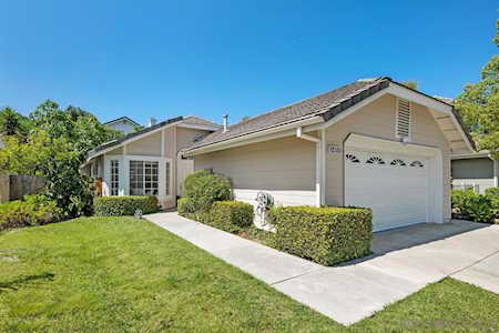 14816 Werris Creek Ln San Diego, CA 92128