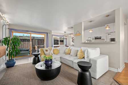 1624 Cypress Ave #5A San Diego, CA 92103