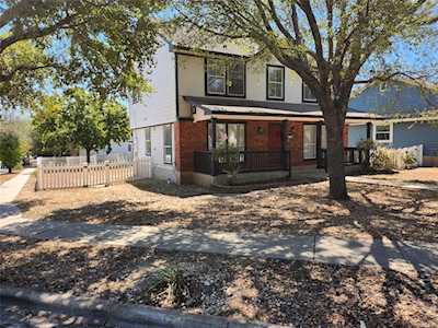5780 Mcnaughton Kyle, TX 78640
