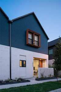 3809 Tilley ST Austin, TX 78723