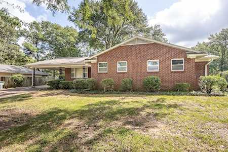 5312 Denwood Ave Memphis, TN 38120